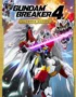GUNDAM BREAKER 4 - Ultimate Edition 3 GUNDAM BREAKER 4 - Ultimate Edition