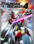GUNDAM BREAKER 4 - Deluxe Edition