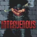 Intravenous