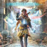 Unknown 9: Awakening - Deluxe Edition