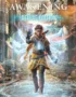 Unknown 9: Awakening - Deluxe Edition 1 Unknown 9: Awakening - Deluxe Edition