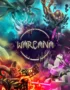 WARCANA