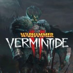 Купить Warhammer: Vermintide 2 – Collector's Edition