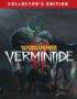 Warhammer: Vermintide 2 - Collector's Edition 1 Купить Warhammer: Vermintide 2 – Collector's Edition