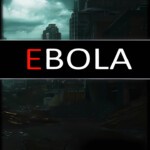 EBOLA