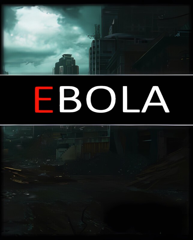 EBOLA