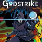 Godstrike