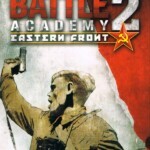 Battle Academy 2: Eastern Front