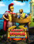 Купить Roads of Rome 4: New Generation
