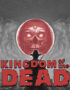 Купить KINGDOM of the DEAD