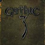 Gothic 3