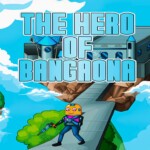 Купить The Hero of Bangaona