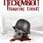 Купить NecroVision – Hardcore Edition
