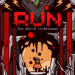RUN: The world in-between