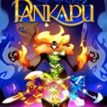 Pankapu
