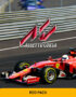 Assetto Corsa - Red Pack 32 Купить Assetto Corsa - Red Pack