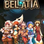 Bellatia
