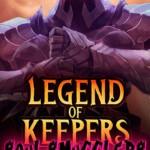 Legend of Keepers: Soul Smugglers (PC и Mac)