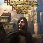 Renaissance Kingdom Wars