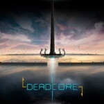DeadCore