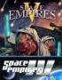 Space Empires IV and V Pack 17 Купить Space Empires IV and V Pack