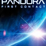 Pandora: First Contact