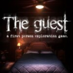 The Guest