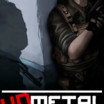 UnMetal