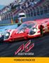 Assetto Corsa - Porsche Pack III 24 Купить Assetto Corsa - Porsche Pack III