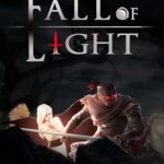 Fall of Light (PC и Mac)
