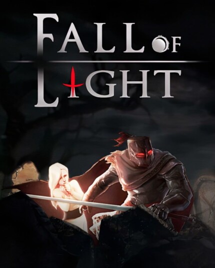 Fall of Light (PC и Mac)