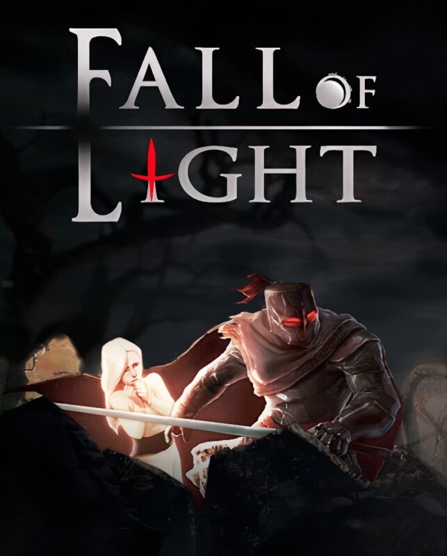 Fall of Light (PC и Mac)