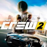 The Crew 2