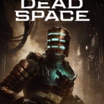 Купить Dead Space Remake