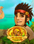 Island Tribe 4