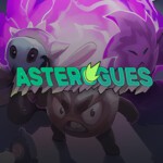 Asterogues