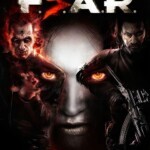F.E.A.R. 3