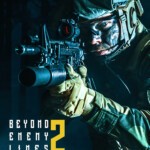 Beyond Enemy Lines 2 Enhanced Edition