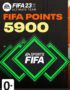 Игровая валюта FIFA 23: 5900 FUT Points 5 Игровая валюта FIFA 23: 5900 FUT Points 4