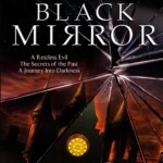 Black Mirror