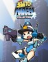 Mighty Switch Force! Collection