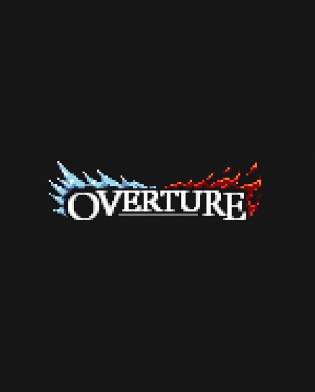 Overture