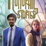 Monorail Stories