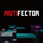 Купить Antifector