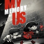 My Memory of Us