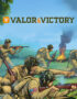 Купить Valor & Victory