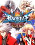 BlazBlue: Chronophantasma Extend