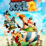 Asterix and Obelix XXL2 (PC и Mac)