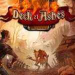 Deck of Ashes