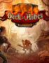 Deck of Ashes